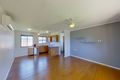 Property photo of 26 Salter Drive Dubbo NSW 2830
