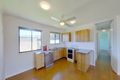 Property photo of 26 Salter Drive Dubbo NSW 2830