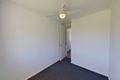 Property photo of 26 Salter Drive Dubbo NSW 2830