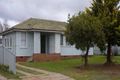 Property photo of 34 Scrivener Street Forbes NSW 2871