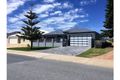 Property photo of 27 Queen Parade Wannanup WA 6210
