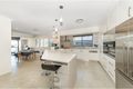 Property photo of 27 Queen Parade Wannanup WA 6210