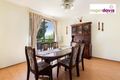 Property photo of 93 Haversham Avenue Wheelers Hill VIC 3150