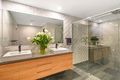 Property photo of 51 Barrier Reef Drive Mermaid Waters QLD 4218