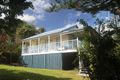 Property photo of 1 Western Avenue Montville QLD 4560