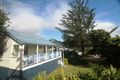 Property photo of 1 Western Avenue Montville QLD 4560