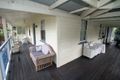 Property photo of 1 Western Avenue Montville QLD 4560