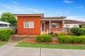 Property photo of 67 Lisgar Street Merrylands NSW 2160