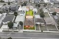 Property photo of 67 Lisgar Street Merrylands NSW 2160