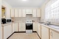 Property photo of 67 Lisgar Street Merrylands NSW 2160