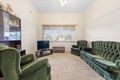 Property photo of 67 Lisgar Street Merrylands NSW 2160