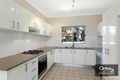 Property photo of 3/230 Kingsway Caringbah South NSW 2229