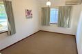 Property photo of 69 Kirwan Street Floreat WA 6014