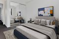 Property photo of 4/15 Zenith Avenue Chermside QLD 4032