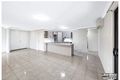 Property photo of 113 Abby Drive Gracemere QLD 4702