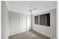 Property photo of 113 Abby Drive Gracemere QLD 4702