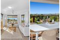 Property photo of 2/6 Lochlomond Drive Banora Point NSW 2486