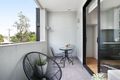 Property photo of 2/6 McComas Street Reservoir VIC 3073
