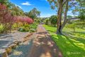 Property photo of 172 Bushby Road Lower King WA 6330