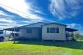 Property photo of 142 North Arm Road Bowraville NSW 2449