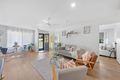 Property photo of 1/7 Mayfair Road Port Macquarie NSW 2444