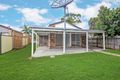 Property photo of 99 River Oak Drive Helensvale QLD 4212