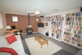 Property photo of 13 Rivoli Place Keilor Lodge VIC 3038