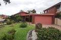 Property photo of 13 Rivoli Place Keilor Lodge VIC 3038