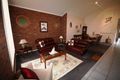Property photo of 13 Rivoli Place Keilor Lodge VIC 3038