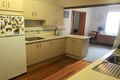 Property photo of 5 Wollombi Road Cessnock NSW 2325
