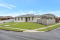 Property photo of 29 Dransfield Road Edensor Park NSW 2176