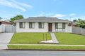 Property photo of 29 Dransfield Road Edensor Park NSW 2176