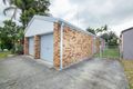 Property photo of 99 River Oak Drive Helensvale QLD 4212