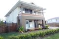 Property photo of 77 Skyview Avenue Rochedale QLD 4123
