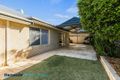 Property photo of 15 Astroloma Drive Success WA 6164