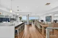 Property photo of 77 Barrage Road Goolwa South SA 5214