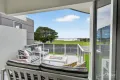 Property photo of 77 Barrage Road Goolwa South SA 5214