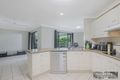 Property photo of 33 Trinity Place Boondall QLD 4034