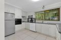 Property photo of 6 Meredith Street Banyo QLD 4014