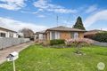 Property photo of 34 Beverin Street Sebastopol VIC 3356