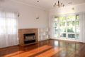 Property photo of 36 Panoramic Road Balwyn North VIC 3104