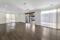 Property photo of 7 Loire Close Hoppers Crossing VIC 3029