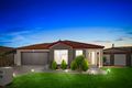Property photo of 7 Loire Close Hoppers Crossing VIC 3029