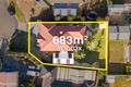 Property photo of 7 Loire Close Hoppers Crossing VIC 3029