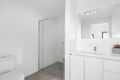 Property photo of 5/20 Clare Burton Crescent Franklin ACT 2913