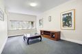 Property photo of 9/36 Philipson Street Albert Park VIC 3206