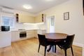 Property photo of 9/36 Philipson Street Albert Park VIC 3206