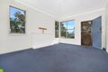 Property photo of 33 Waldron Street Mount Saint Thomas NSW 2500