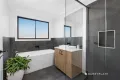 Property photo of 9 Elderfield Circuit Doreen VIC 3754