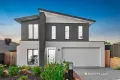 Property photo of 9 Elderfield Circuit Doreen VIC 3754